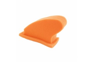 Filtre à air TWIN AIR - 156000