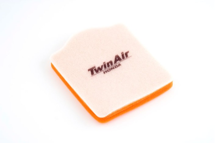 Filtre à air TWIN AIR - 150600