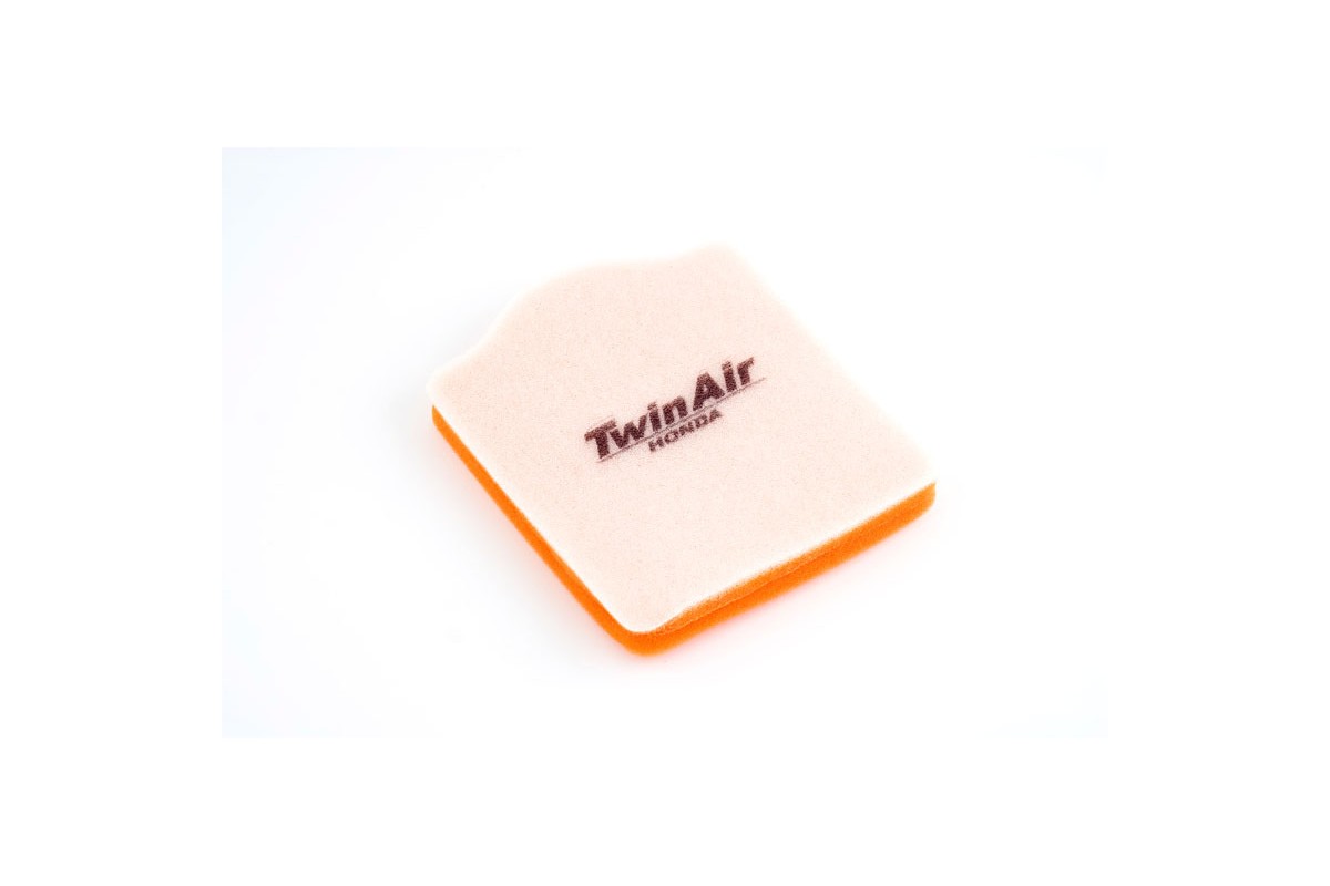 Filtre à air TWIN AIR - 150600