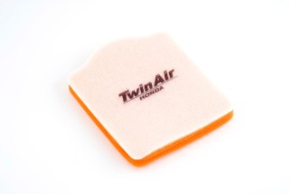 Filtre à air TWIN AIR - 150600