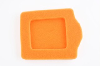 Filtre à air TWIN AIR - 150600