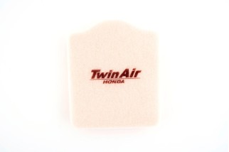 Filtre à air TWIN AIR - 150600