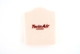Filtre à air TWIN AIR - 150600