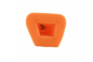 Filtre à air TWIN AIR - 158032