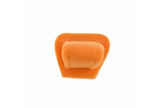 Filtre à air TWIN AIR - 158032