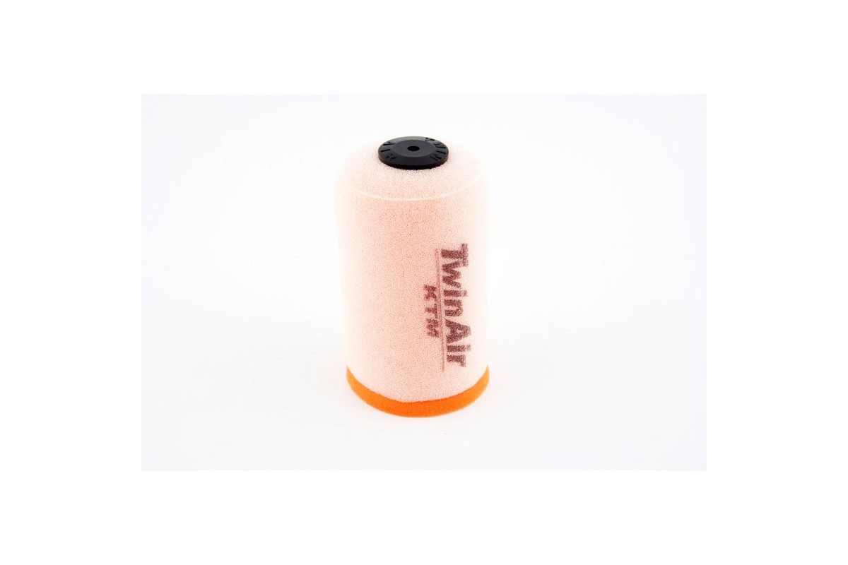 Filtre à air TWIN AIR - 154142