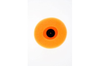 Filtre à air TWIN AIR - 154142