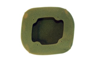 Filtre à air TWIN AIR pré-huilé - 154223X