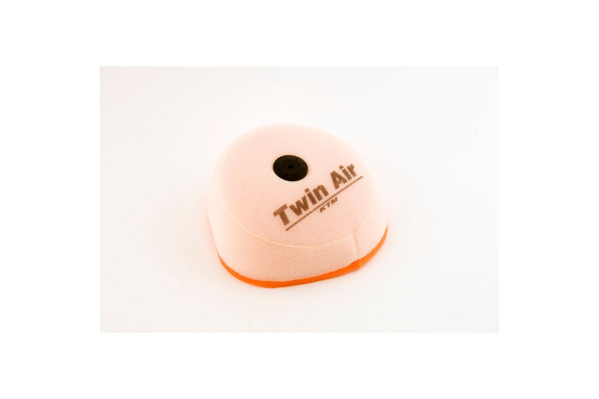 Filtre à air TWIN AIR - 154112