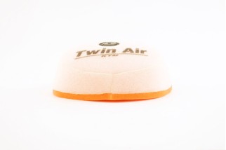 Filtre à air TWIN AIR - 154112