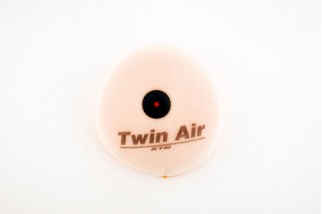 Filtre à air TWIN AIR - 154112
