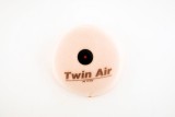 Filtre à air TWIN AIR - 154112