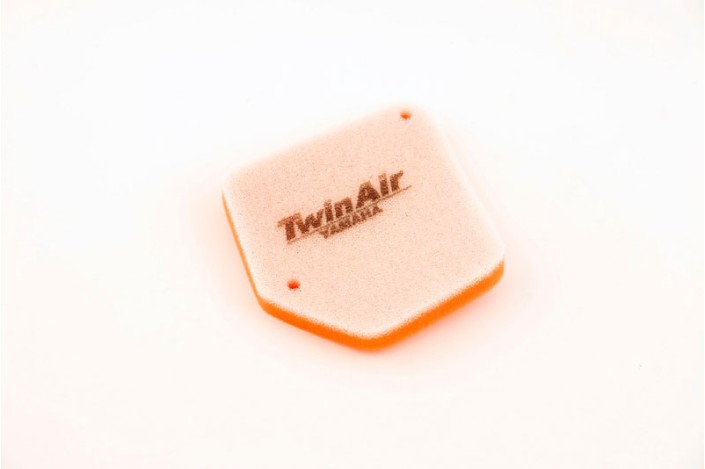 Filtre à air TWIN AIR - 152380