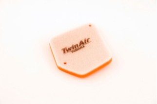 Filtre à air TWIN AIR - 152380
