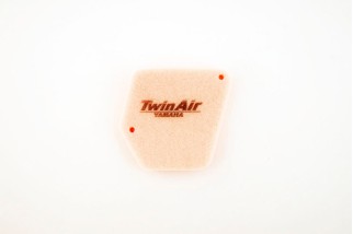 Filtre à air TWIN AIR - 152380