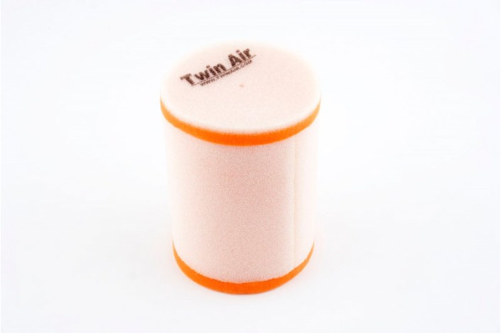 Filtre à air TWIN AIR - 153908