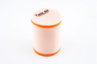 Filtre à air TWIN AIR - 153908