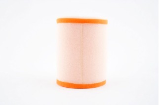 Filtre à air TWIN AIR - 153908