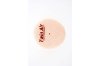 Filtre à air TWIN AIR - 153908