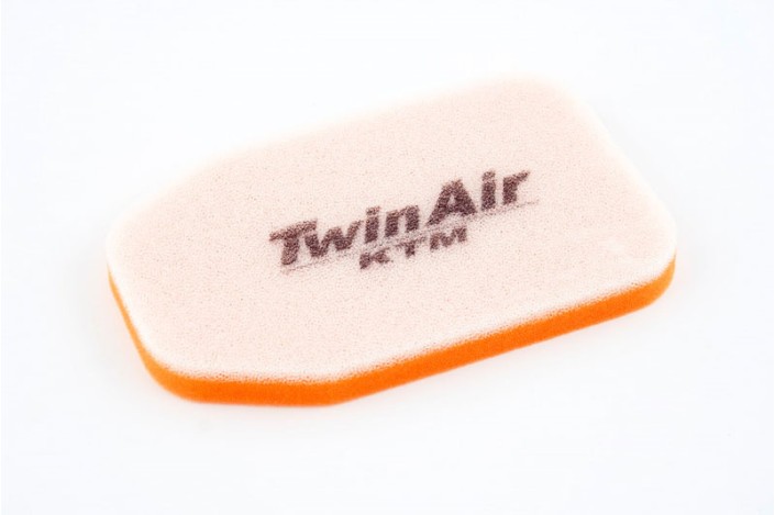 Filtre à air TWIN AIR - 154008