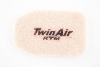 Filtre à air TWIN AIR - 154008
