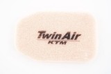 Filtre à air TWIN AIR - 154008