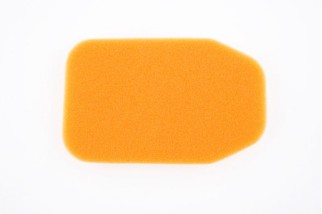 Filtre à air TWIN AIR - 154008