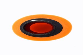 Filtre à air TWIN AIR - 150052