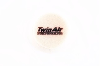 Filtre à air TWIN AIR - 150052
