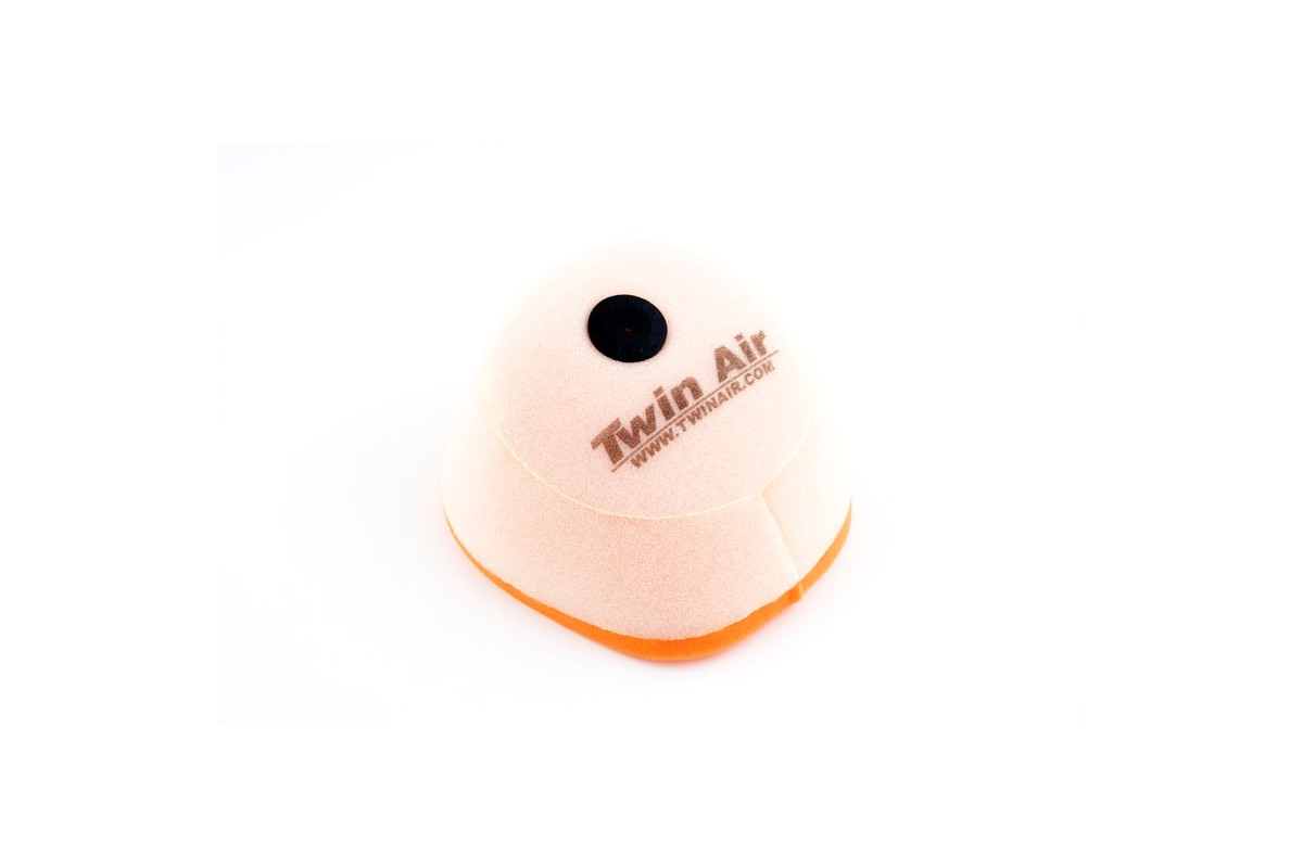 Filtre à air TWIN AIR - 151112