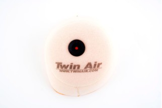 Filtre à air TWIN AIR - 151112