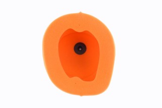 Filtre à air TWIN AIR - 151112