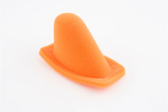 Filtre à air TWIN AIR - 152418