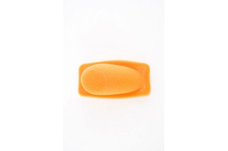 Filtre à air TWIN AIR - 152418