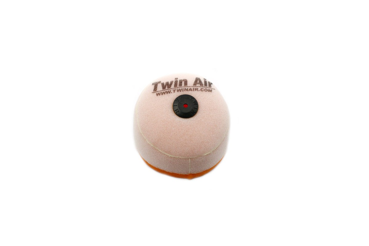 Filtre à air TWIN AIR - 150004