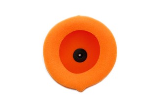 Filtre à air TWIN AIR - 150004