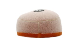 Filtre à air TWIN AIR - 150004