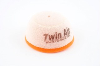 Filtre à air TWIN AIR - 153052