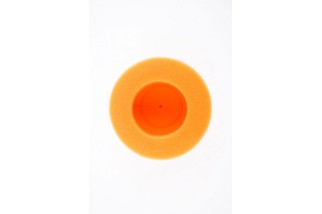 Filtre à air TWIN AIR - 153052