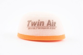 Filtre à air TWIN AIR - 153052