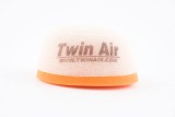 Filtre à air TWIN AIR - 153052