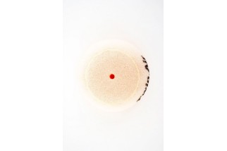 Filtre à air TWIN AIR - 153052