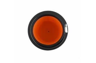 Filtre à air TWIN AIR - 150924