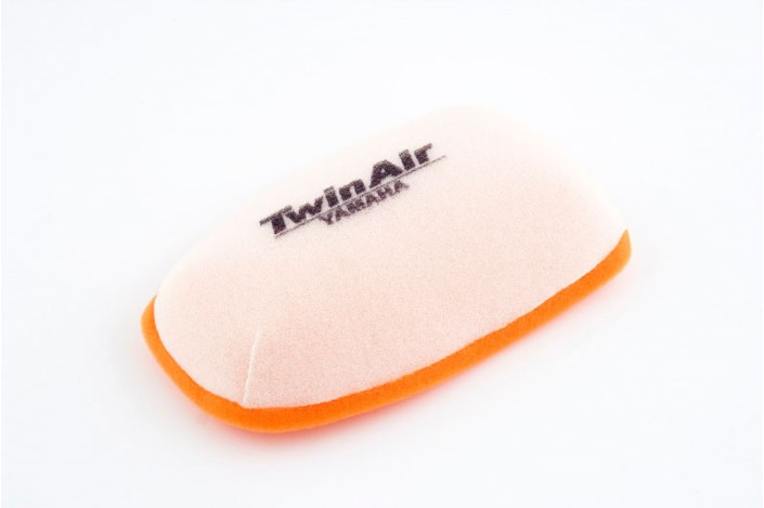 Filtre à air TWIN AIR - 152598