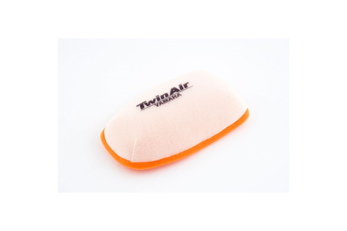 Filtre à air TWIN AIR - 152598