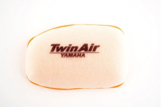 Filtre à air TWIN AIR - 152598
