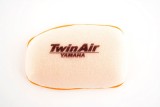 Filtre à air TWIN AIR - 152598