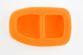 Filtre à air TWIN AIR - 152598