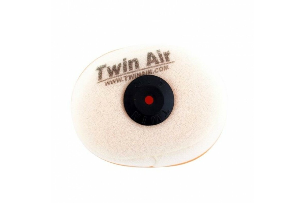 Filtre à air TWIN AIR - 151602