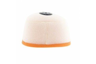 Filtre à air TWIN AIR - 151602